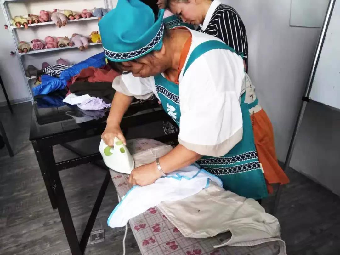 ��ķ��ɩ�ؠt����ɳ��B(t��i)����ȸ����ĩ��Ӗ(x��n)���c(di��n)æ��