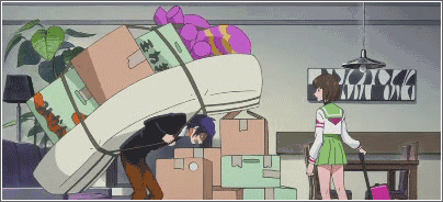 @�B�T���L �жY������ȸ�Ӱ�Ԫ��Y��39.9Ԫ�ޕr(sh��)����