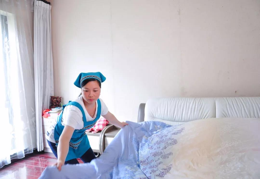 【通知】8月20日月嫂培訓(xùn)開(kāi)課啦。!