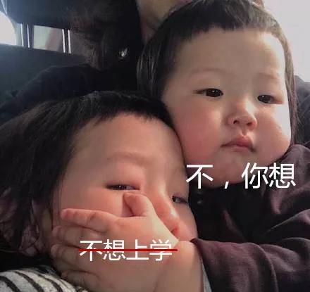 ���_�W(xu��)�����ഺ�������������_�W(xu��)�Y���ѵ��~��Ո(q��ng)������