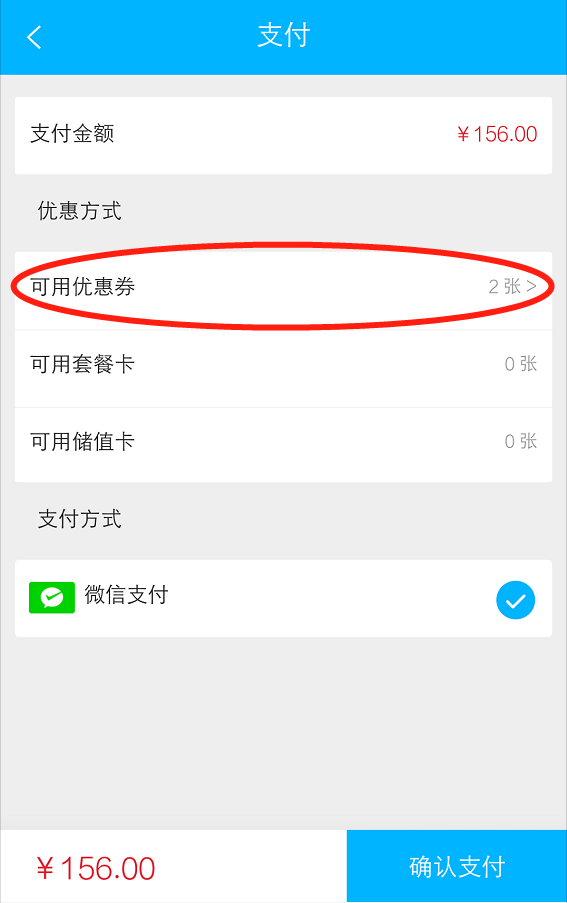 ���_�W(xu��)�����ഺ�����ͣ������_�W(xu��)�Y���ѵ��~��Ո(q��ng)������