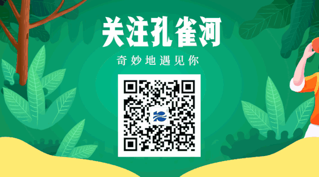 ���_�W(xu��)�����ഺ�������������_�W(xu��)�Y���ѵ��~��Ո(q��ng)���գ�