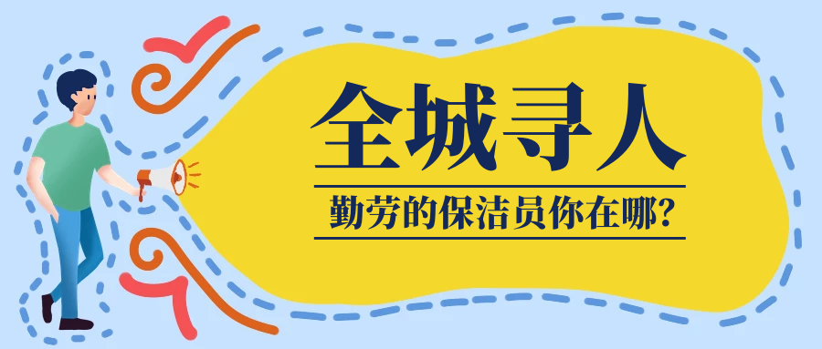 ��ȸ����Ƹ�����V�l(f��)Ӣ����ֻ�錤���ڄڵ�����