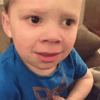 @�ٷ��� ��С��������ȱ����ȸ�����뎟��Ӗ(x��n)�ػݵ���298Ԫ