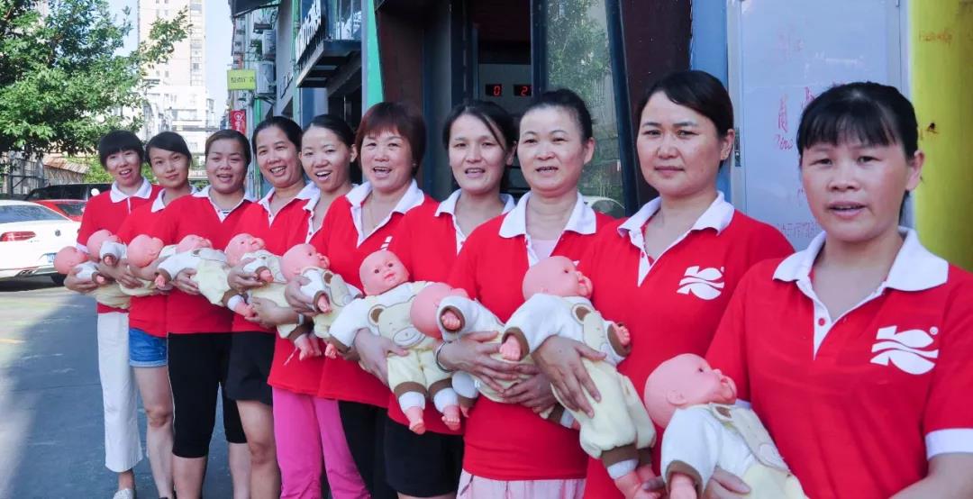 @�ٷ��� ��С��������ȱ����ȸ�����뎟��Ӗ(x��n)�ػݵ���298Ԫ