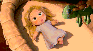 @�ٷ��� ��С��������ȱ����ȸ�����뎟��Ӗ(x��n)�ػݵ���298Ԫ