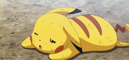 @�ٷ��� ��С��������ȱ����ȸ�����뎟��Ӗ(x��n)�ػݵ���298Ԫ