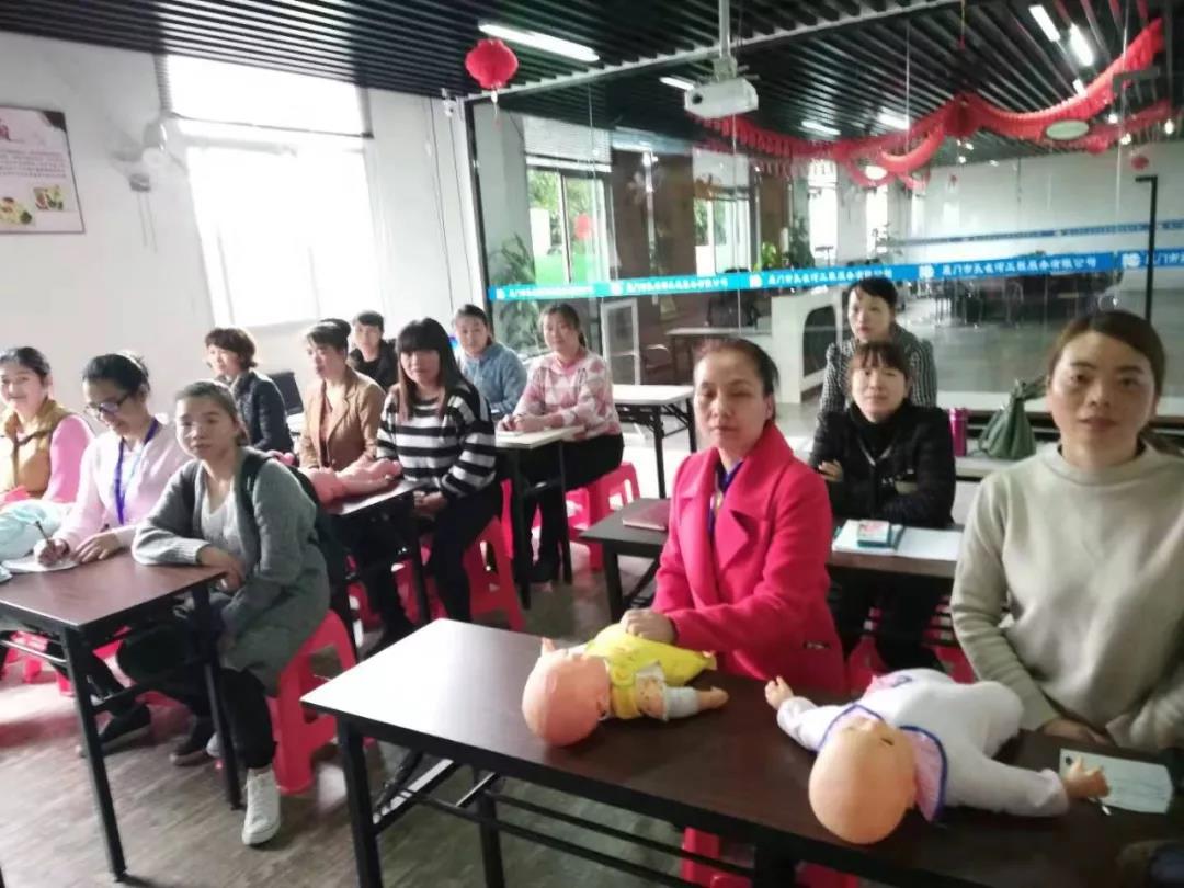 @�ٷ��� ��С��������ȱ����ȸ�����뎟��Ӗ(x��n)�ػݵ���298Ԫ