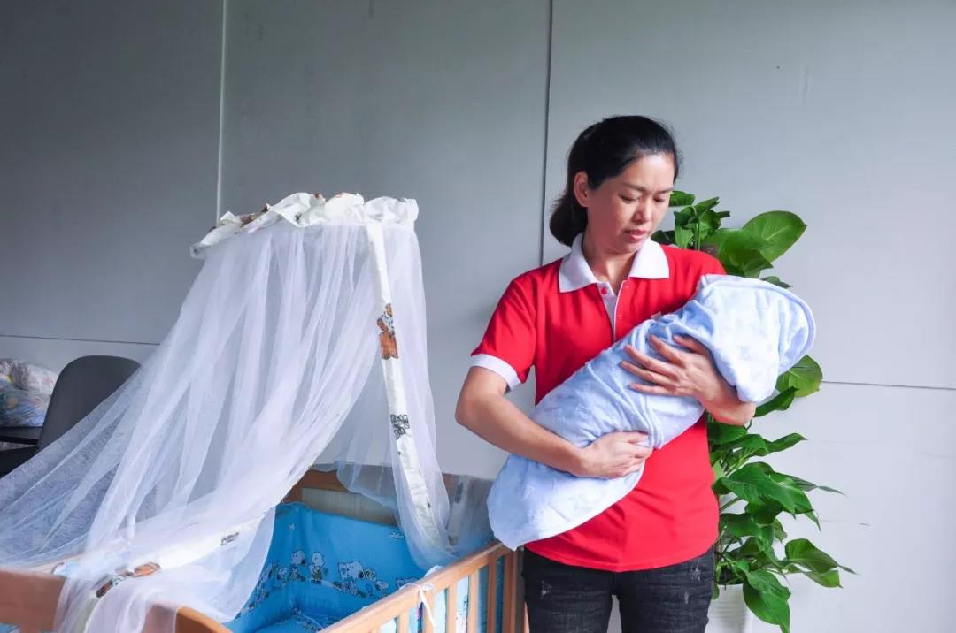 @�ٷ��� ��С��������ȱ����ȸ�����뎟��Ӗ(x��n)�ػݵ���298Ԫ