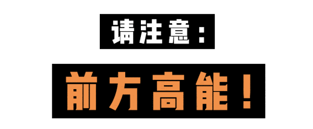 @�ٷ��� ��С��������ȱ����ȸ�����뎟��Ӗ(x��n)�ػݵ���298Ԫ