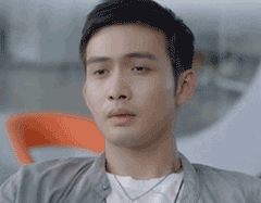 @�ٷ��� ��С��������ȱ����ȸ�����뎟��Ӗ(x��n)�ػݵ���298Ԫ