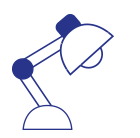 �ذ���ZUI��һ����ȸ����Ƹ��Ϣ���������ՙC����