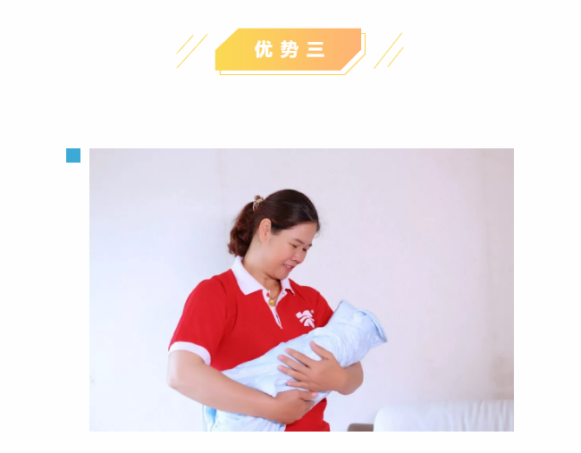 ��ȸ�ӡ���ɩ�ࡿ����M�������S���S�W��