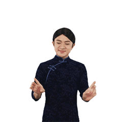 ��ȸ�ӡ���ɩ�ࡿ����M�������S���S�W��