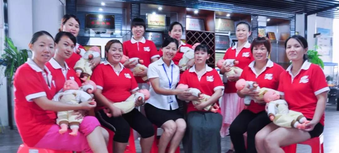 ��ȸ�ӡ���ɩ�ࡿ����M�������S���S�W��