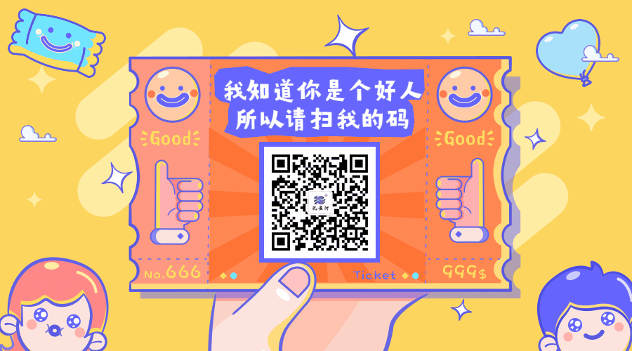 ��ȸ�ӡ���ɩ�ࡿ����M���У��S���S�W��