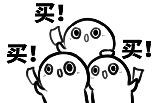 ��K⠻ݡ��pʮ��������ȸ��ʡ�X�L(f��ng)�����u��