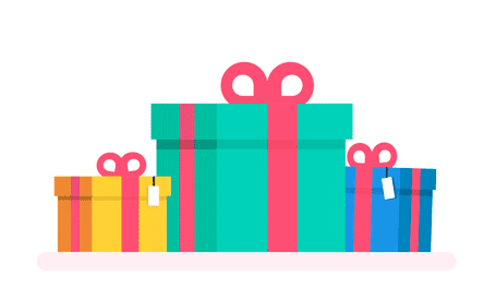 ��K⠻ݡ��pʮ��������ȸ��ʡ�X�L(f��ng)�����u��