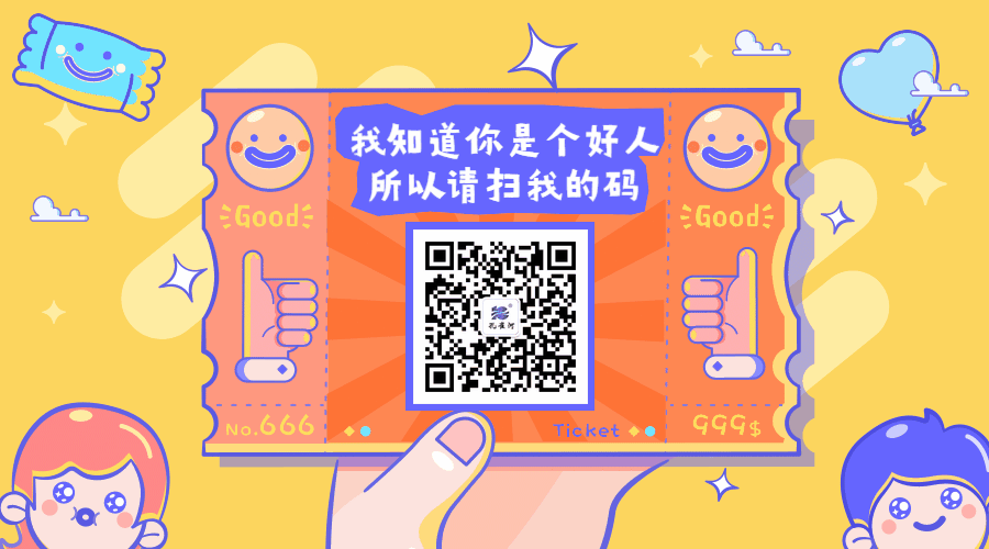 ��K⠻ݡ��pʮ��������ȸ��ʡ�X�L(f��ng)�����u��