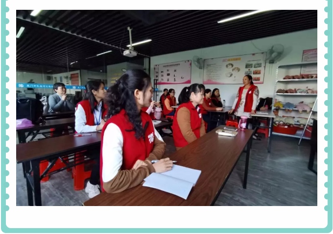 ��ȸ�ӡ����ഺ���鎟������Ӗ(x��n)�_(k��i)��