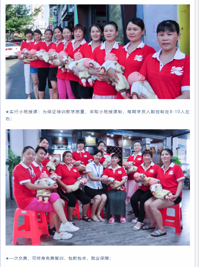 ��ȸ�ӡ����ഺ���鎟������Ӗ(x��n)�_(k��i)��