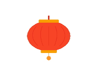 ��ȸ�ӡ���(chu��ng)���I(l��ng)δ�������턓(chu��ng)��Ч�桱�������ڶ���