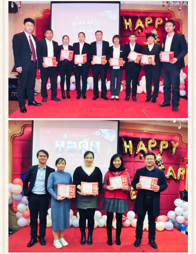 ��ȸ�ӡ���(chu��ng)���I(l��ng)δ�������턓(chu��ng)��Ч�桱�������ڶ���