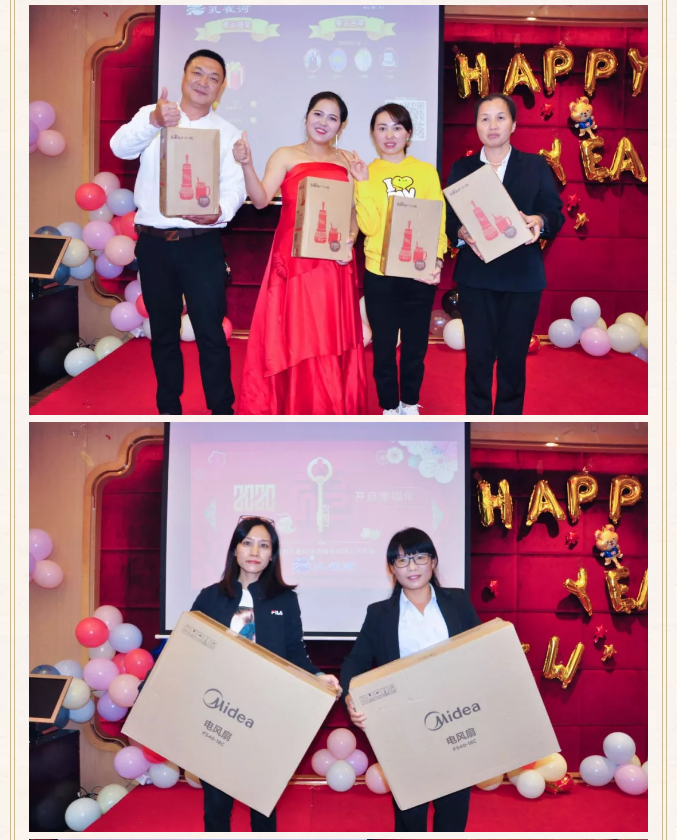 ��ȸ�ӡ���(chu��ng)���I(l��ng)δ�������턓(chu��ng)��Ч�桱�������ڶ���