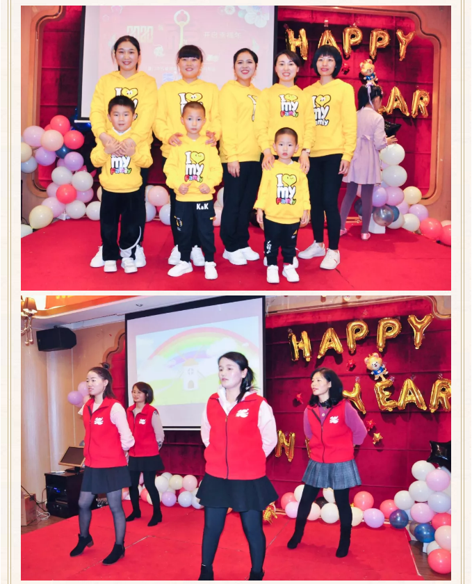 ��ȸ�ӡ���(chu��ng)���I(l��ng)δ�������턓(chu��ng)��Ч�桱�������ڶ���