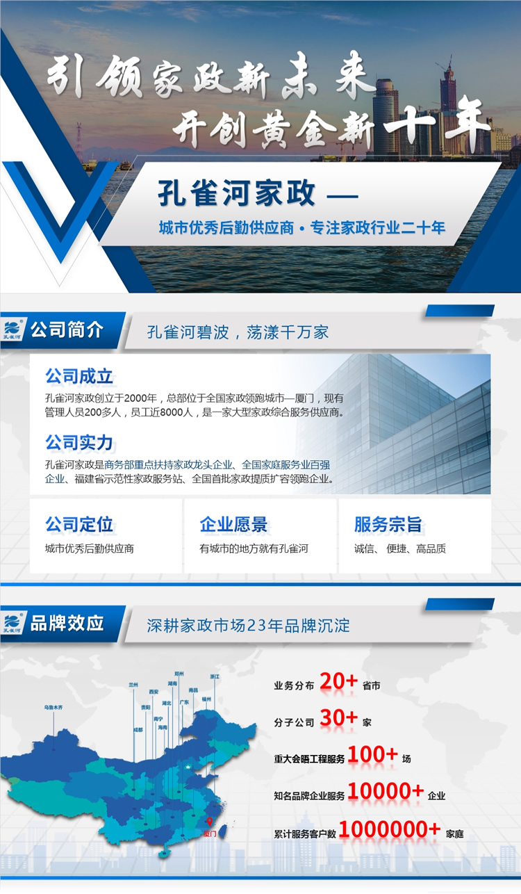 ���̼���